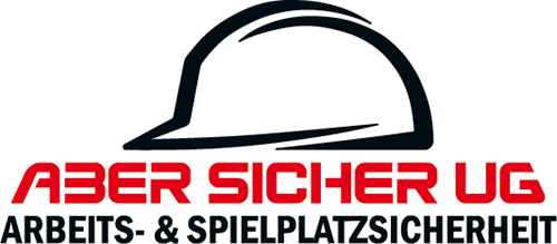 Aber Sicher UG (haftungsbeschränkt)